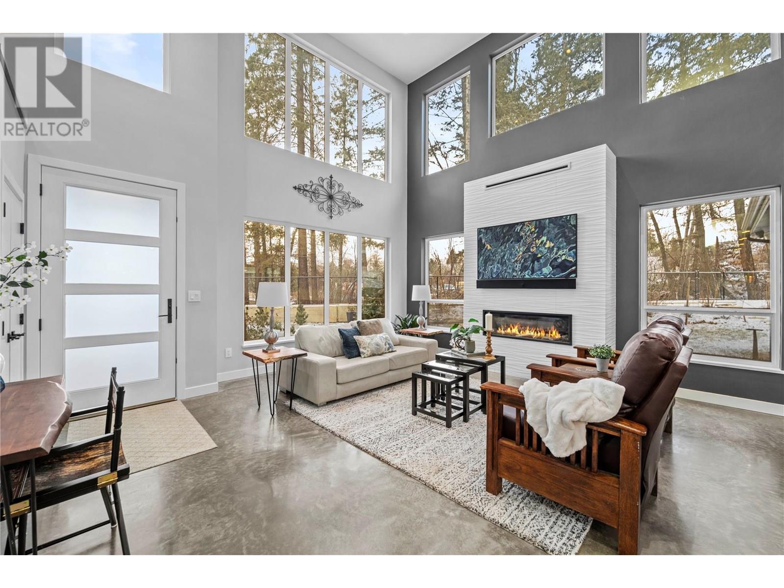 1015 Paquette Road, Chase, British Columbia