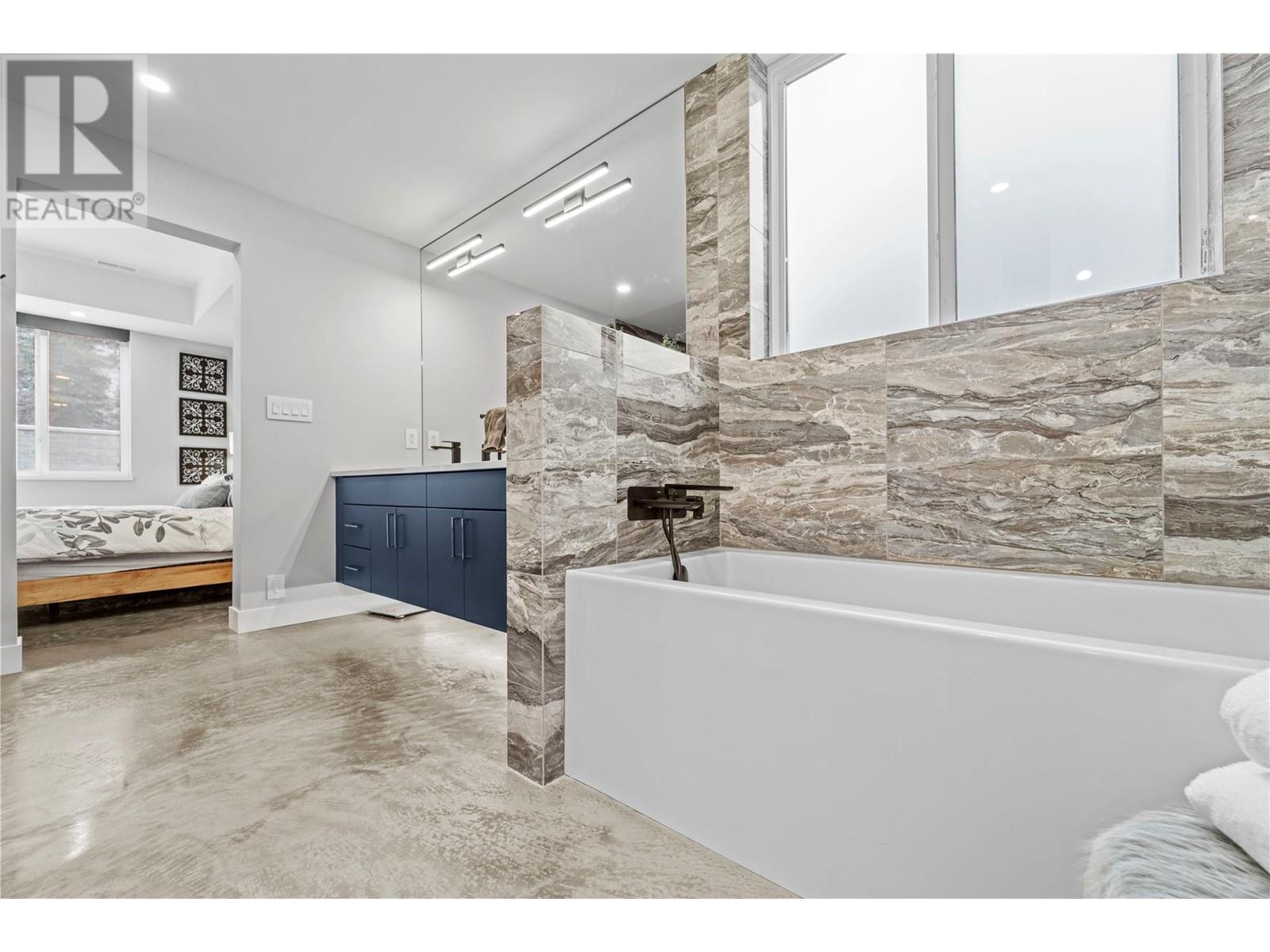 1015 Paquette Road, Chase, BC V0E1M1