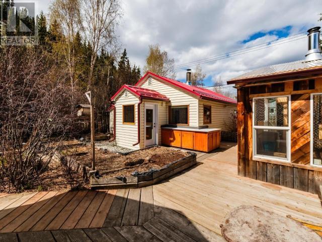 Property at 510 HAWKINS STREET image 1