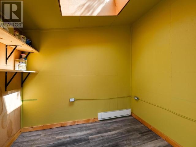 510 Hawkins Street, Whitehorse, Yukon  Y1A 1X9 - Photo 35 - 16470