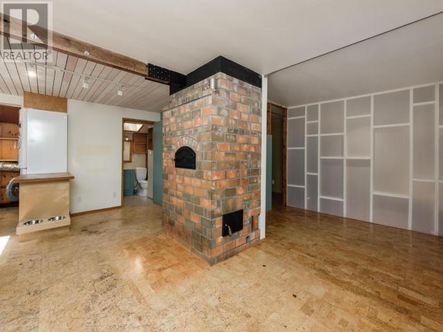 Property at 510 HAWKINS STREET image 5