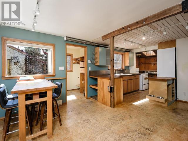 510 Hawkins Street, Whitehorse, Yukon  Y1A 1X9 - Photo 7 - 16470