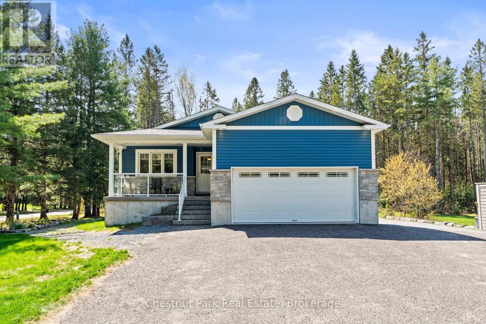 Property at 583 MARY LK ROAD S image 2