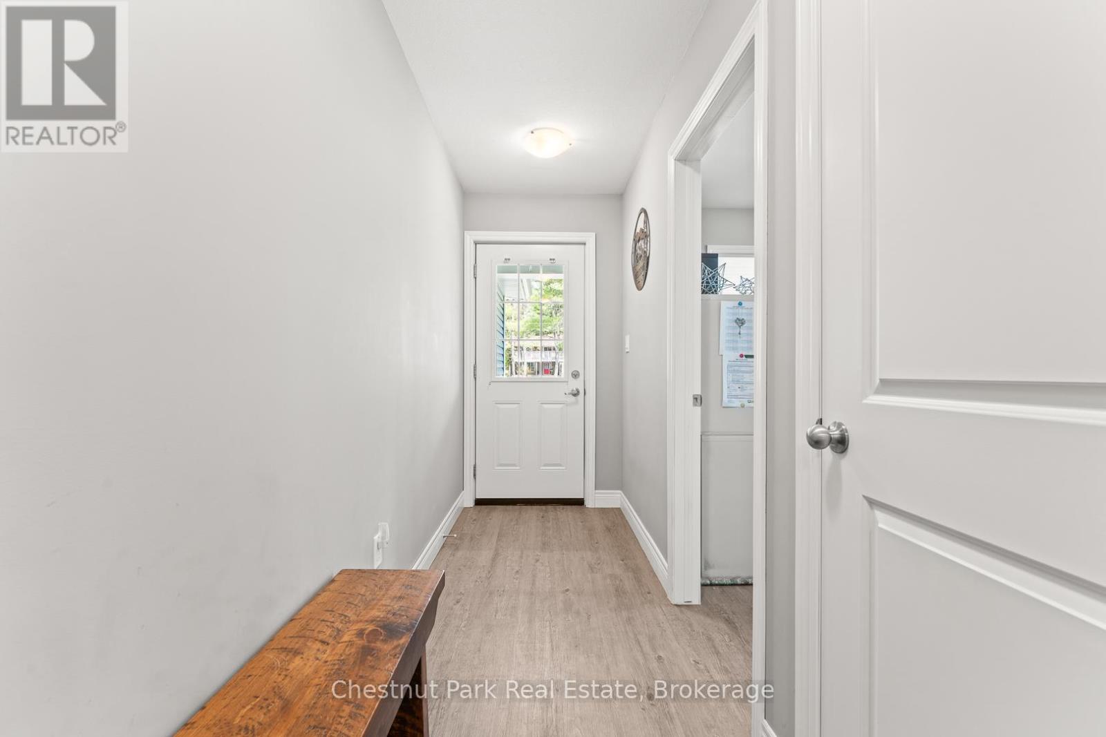 Property at 583 MARY LK ROAD S image 4