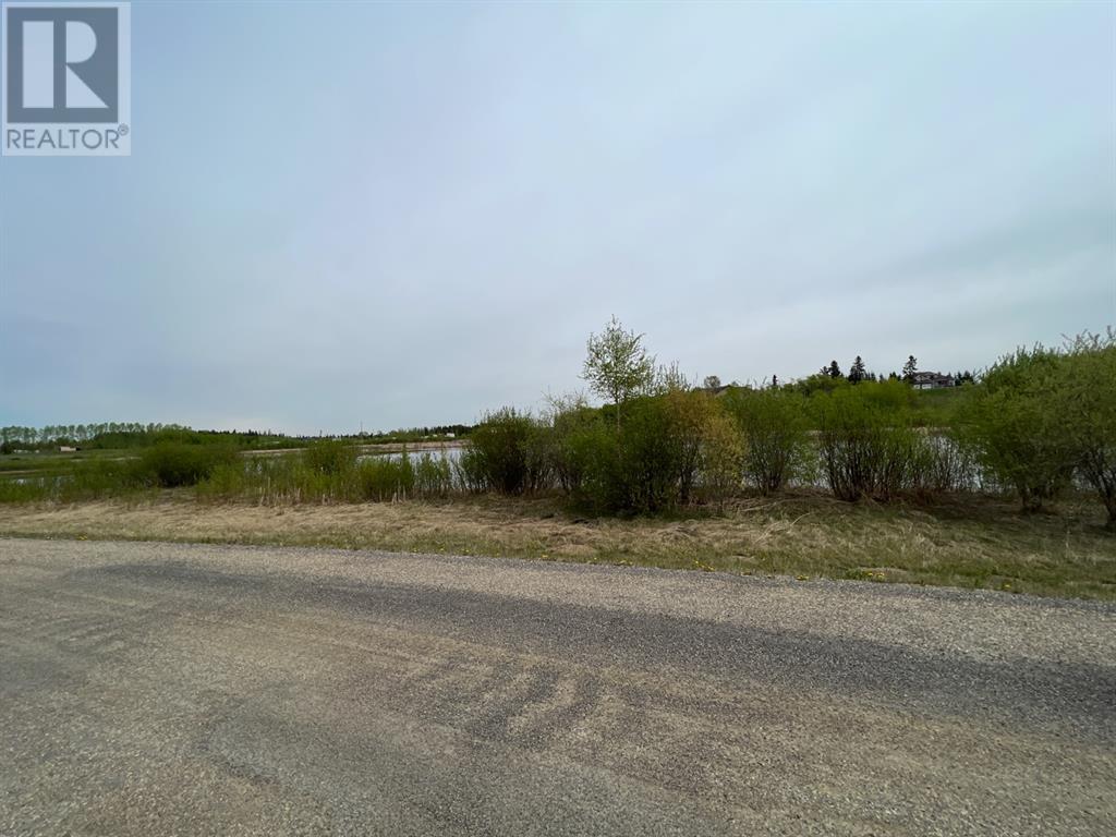 313 Wolf Run Drive, Rural Ponoka County, Alberta  T4J 1R3 - Photo 2 - A2192112