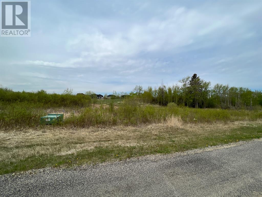 418 Sand Hills Drive, Rural Ponoka County, Alberta  T4J 1R3 - Photo 4 - A2192115