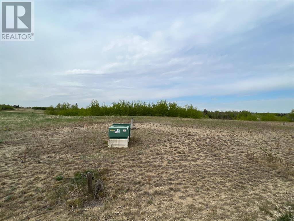 418 Sand Hills Drive, Rural Ponoka County, Alberta  T4J 1R3 - Photo 5 - A2192115