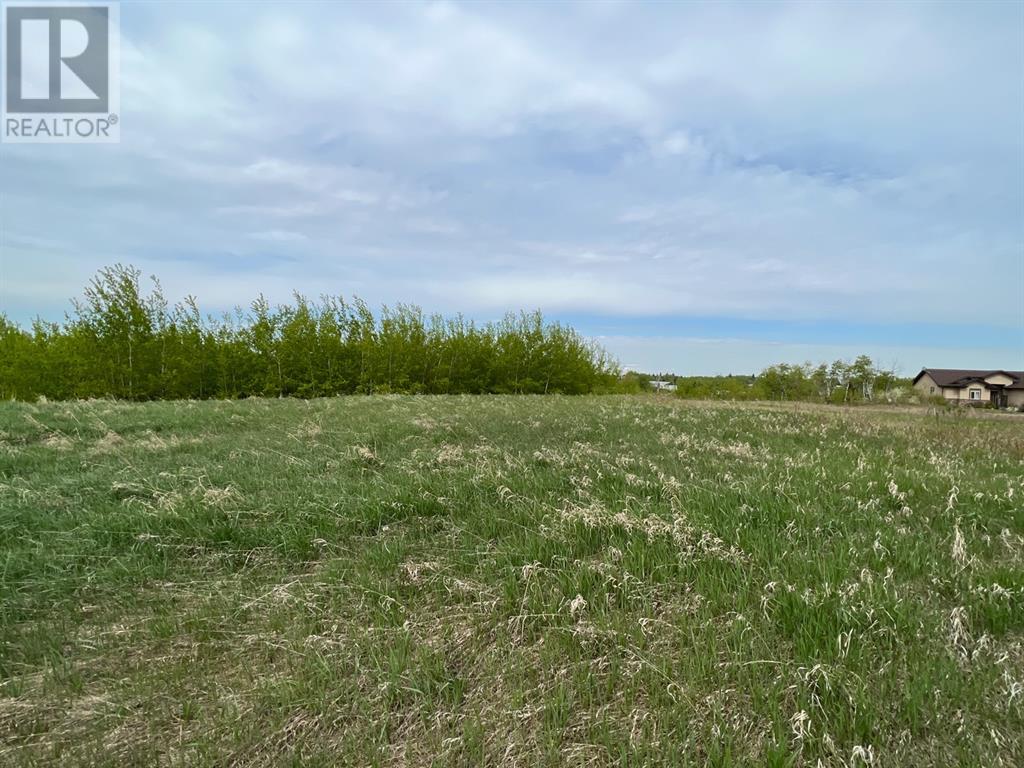 418 Sand Hills Drive, Rural Ponoka County, Alberta  T4J 1R3 - Photo 3 - A2192115