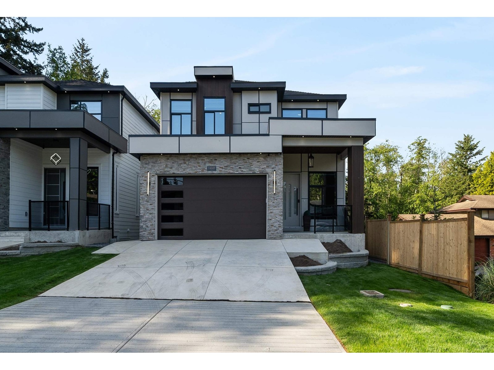 14049 80 Avenue, Surrey, British Columbia  V3W 7T5 - Photo 1 - R3003426
