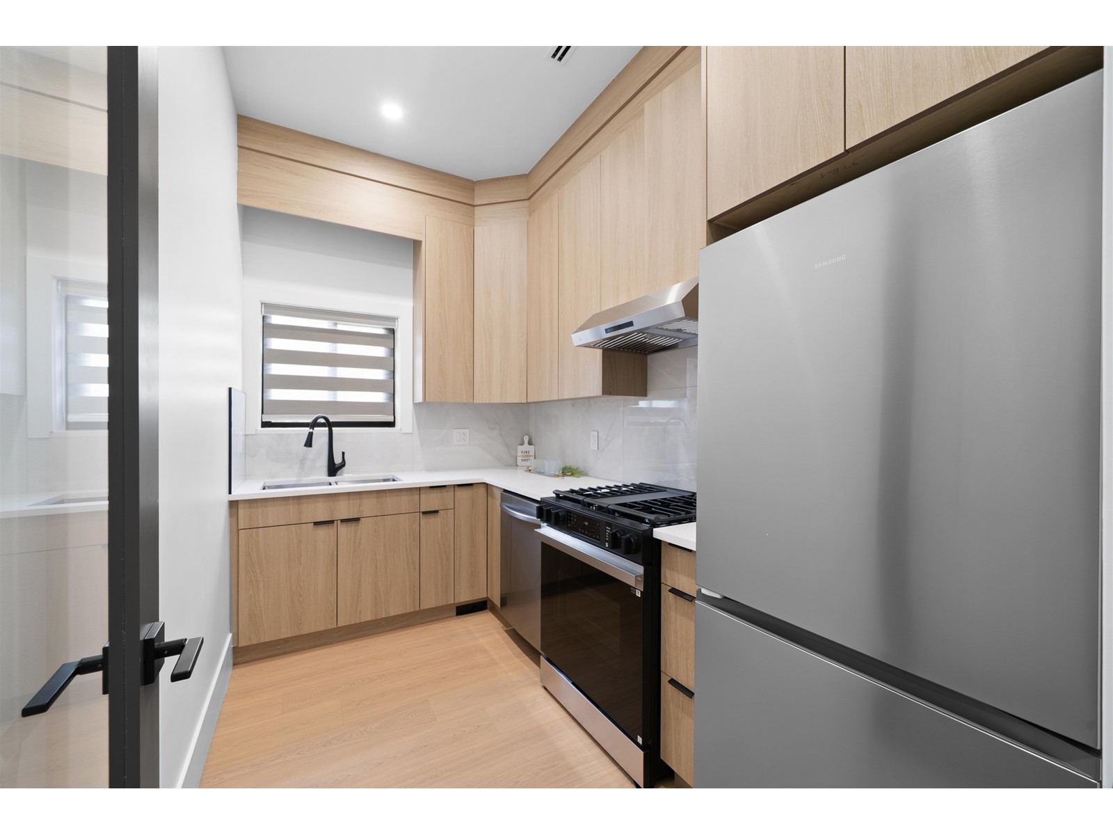 14049 80 Avenue, Surrey, British Columbia  V3W 7T5 - Photo 12 - R3003426
