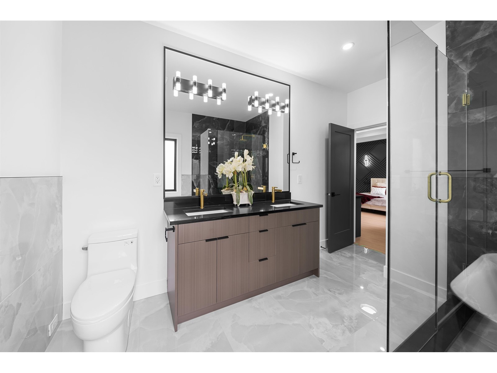 14049 80 Avenue, Surrey, British Columbia  V3W 7T5 - Photo 15 - R3003426