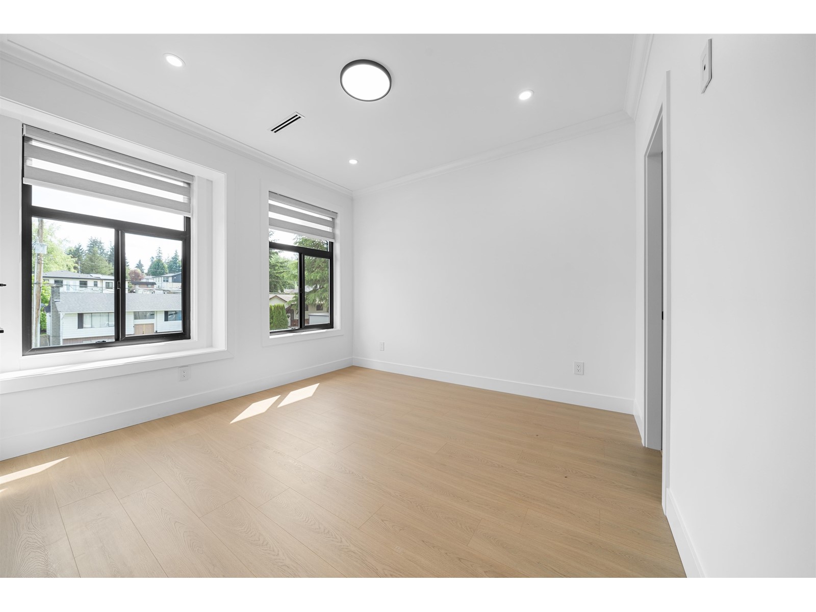 14049 80 Avenue, Surrey, British Columbia  V3W 7T5 - Photo 19 - R3003426