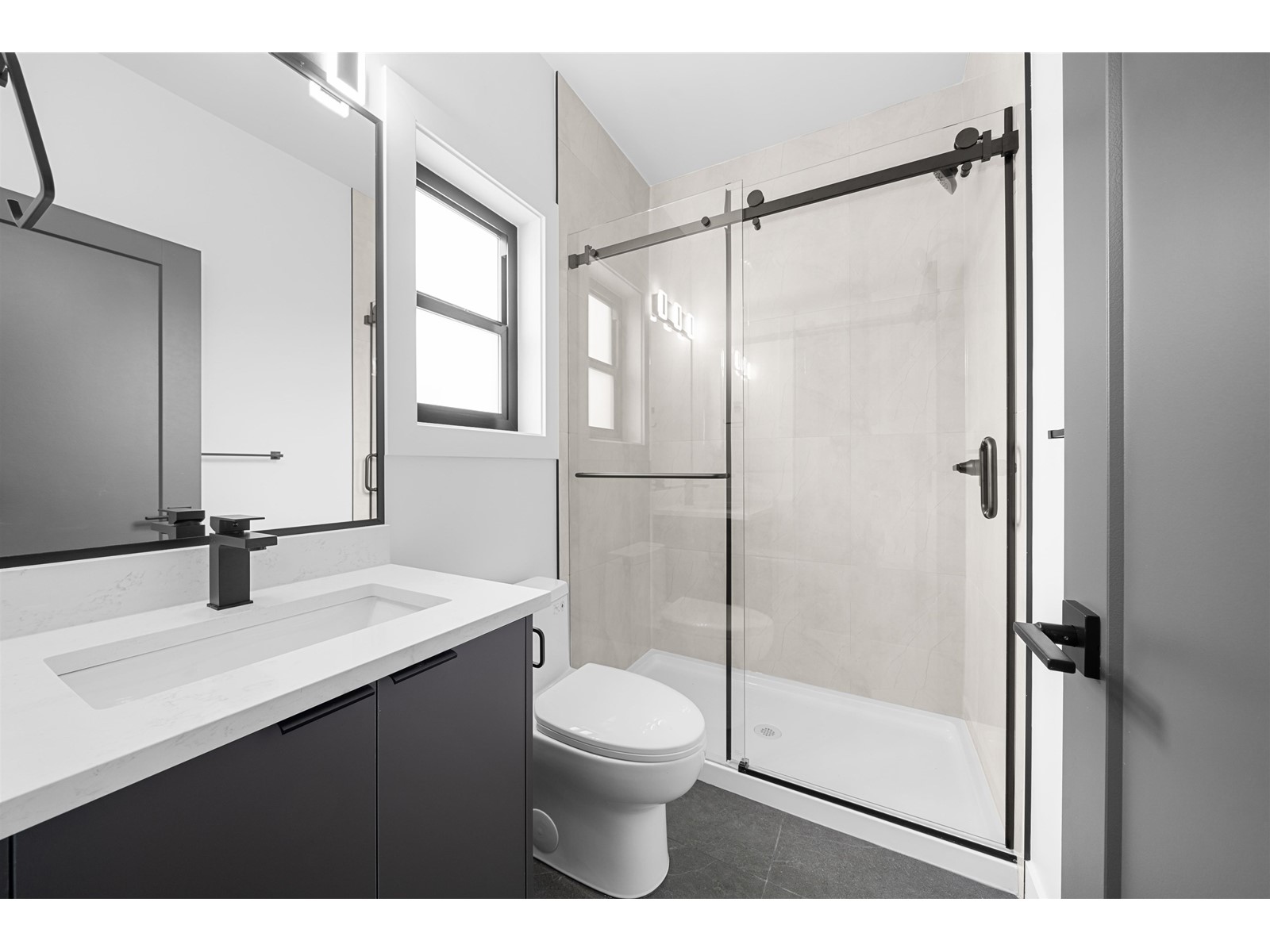 14049 80 Avenue, Surrey, British Columbia  V3W 7T5 - Photo 20 - R3003426