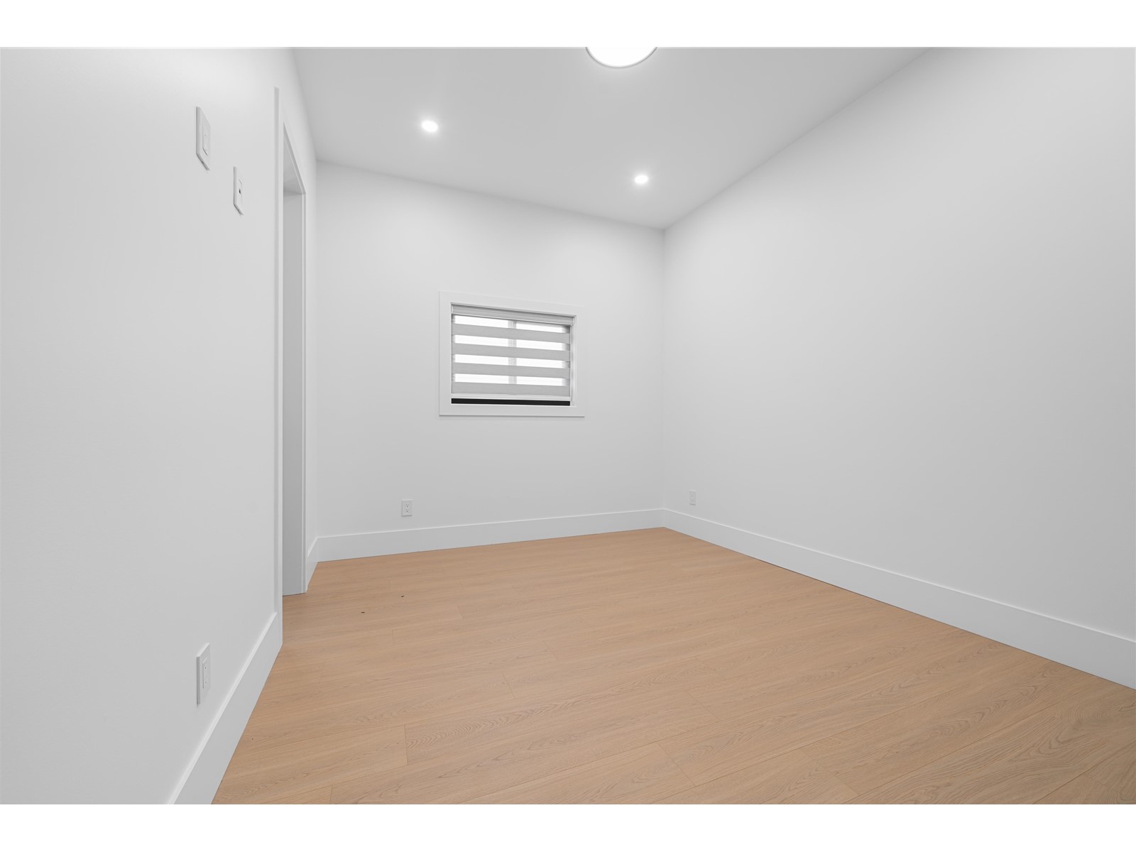 14049 80 Avenue, Surrey, British Columbia  V3W 7T5 - Photo 23 - R3003426