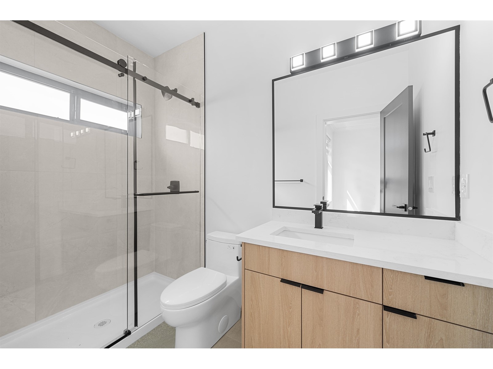 14049 80 Avenue, Surrey, British Columbia  V3W 7T5 - Photo 24 - R3003426