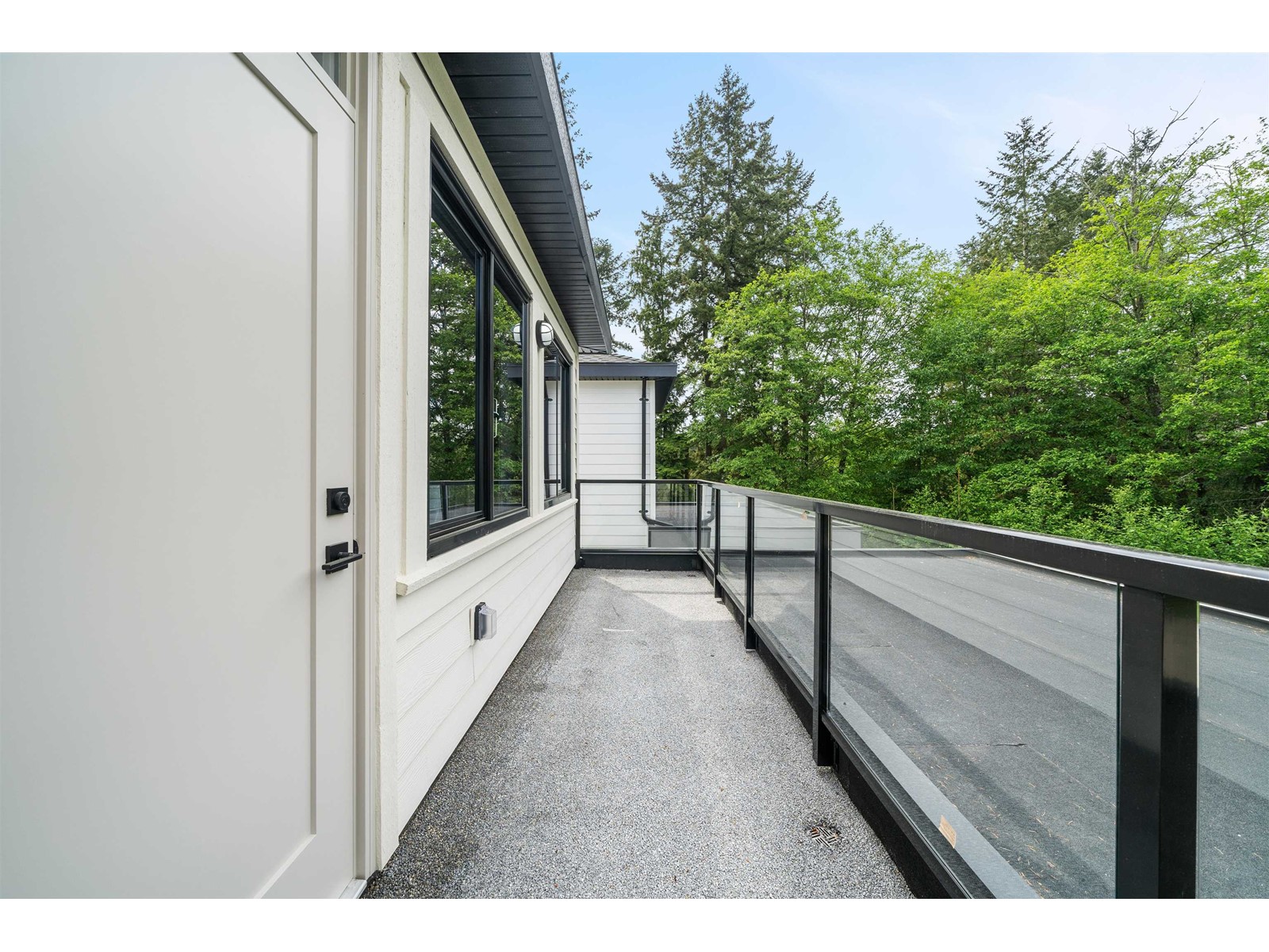 14049 80 Avenue, Surrey, British Columbia  V3W 7T5 - Photo 28 - R3003426