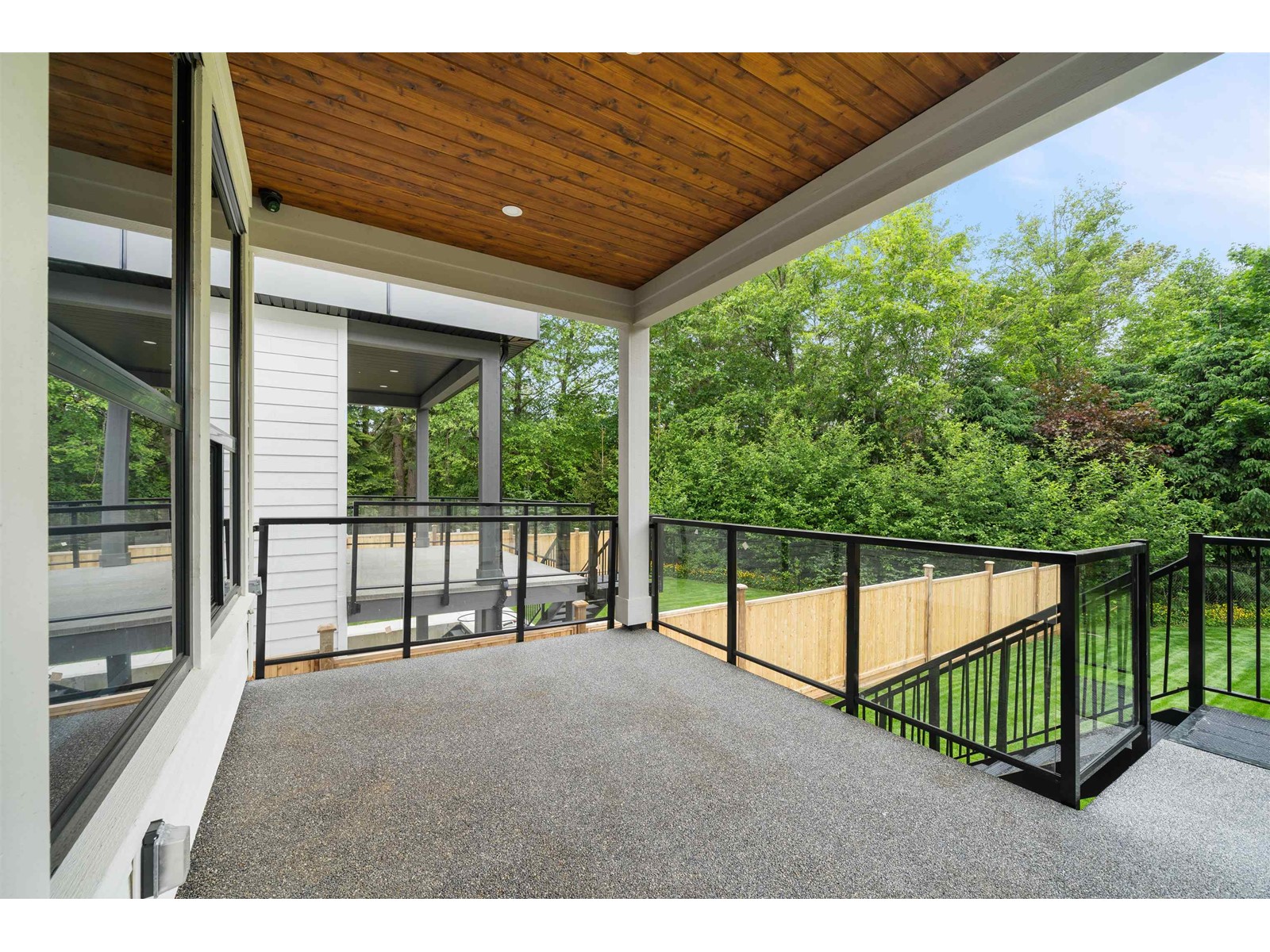 14049 80 Avenue, Surrey, British Columbia  V3W 7T5 - Photo 29 - R3003426