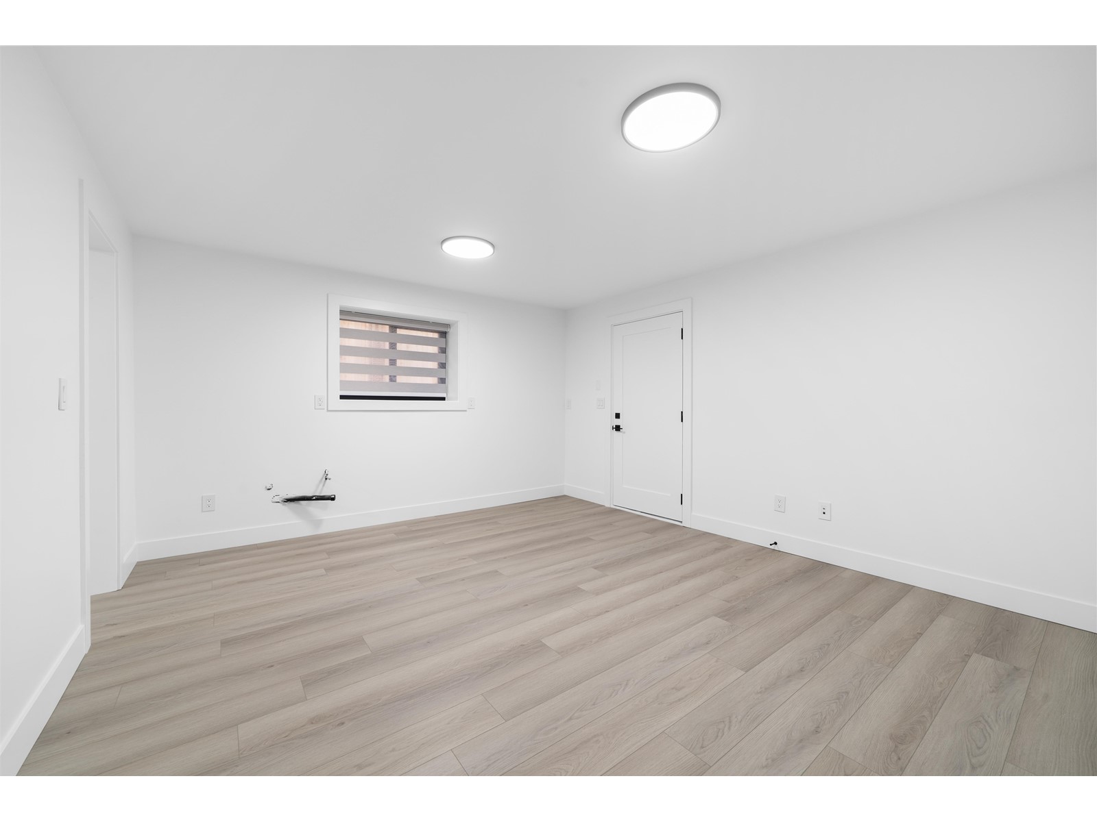 14049 80 Avenue, Surrey, British Columbia  V3W 7T5 - Photo 31 - R3003426
