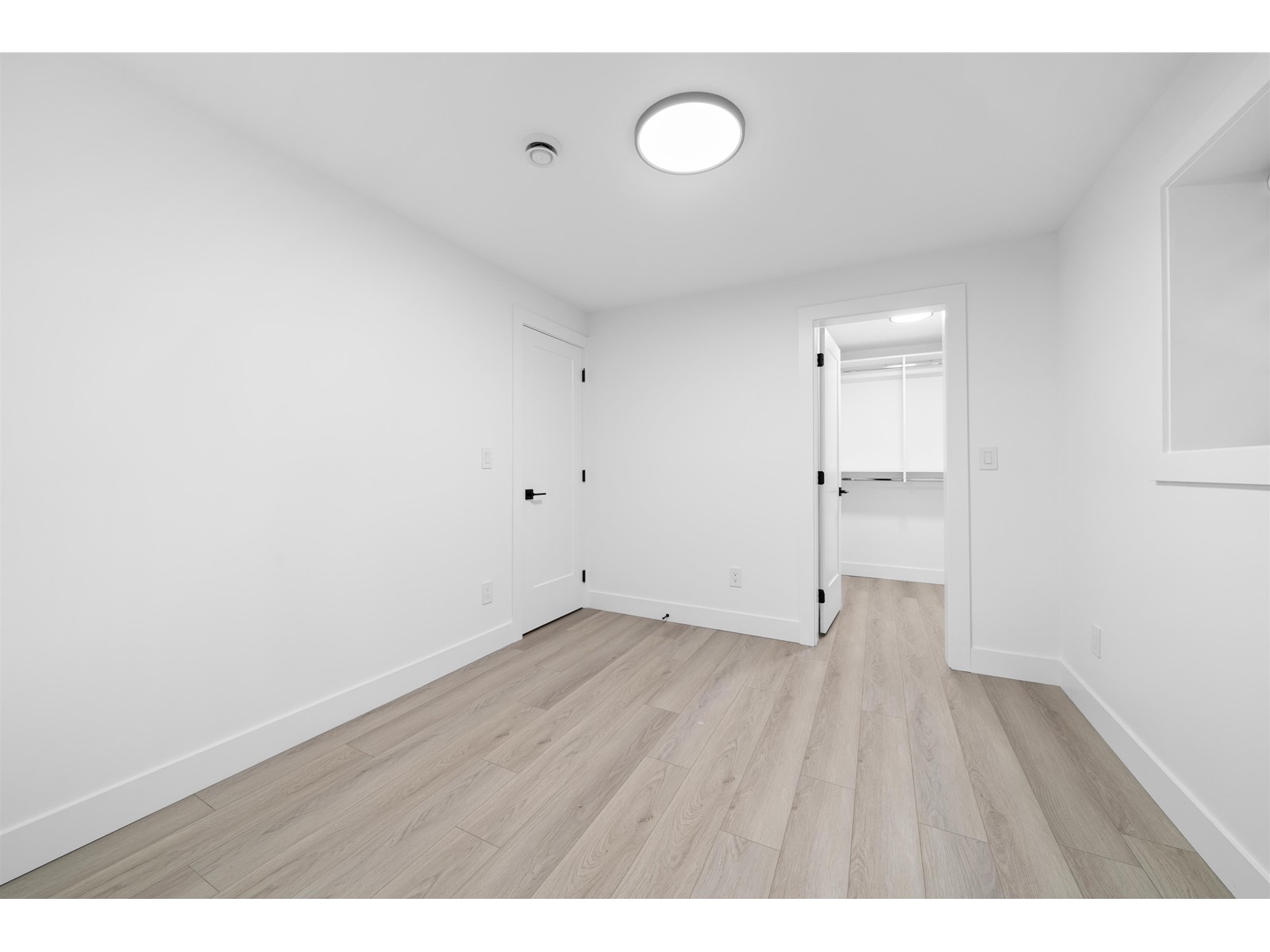 14049 80 Avenue, Surrey, British Columbia  V3W 7T5 - Photo 32 - R3003426
