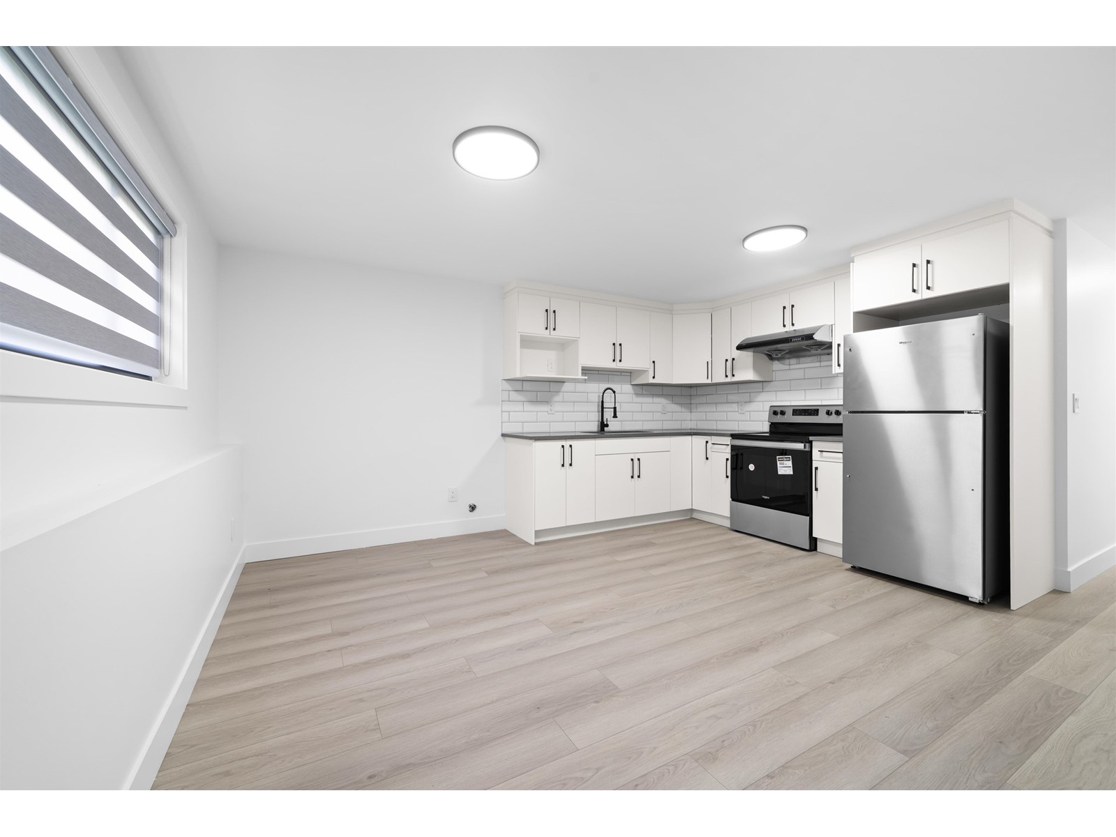 14049 80 Avenue, Surrey, British Columbia  V3W 7T5 - Photo 34 - R3003426