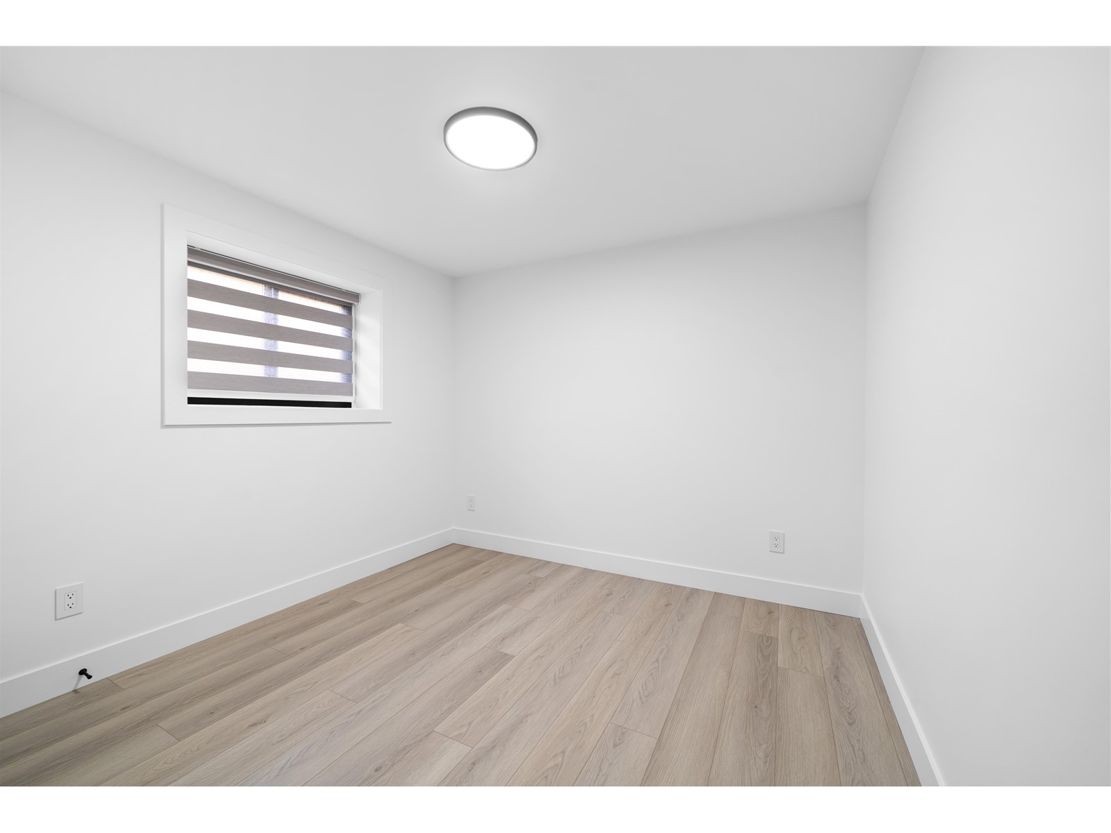 14049 80 Avenue, Surrey, British Columbia  V3W 7T5 - Photo 36 - R3003426