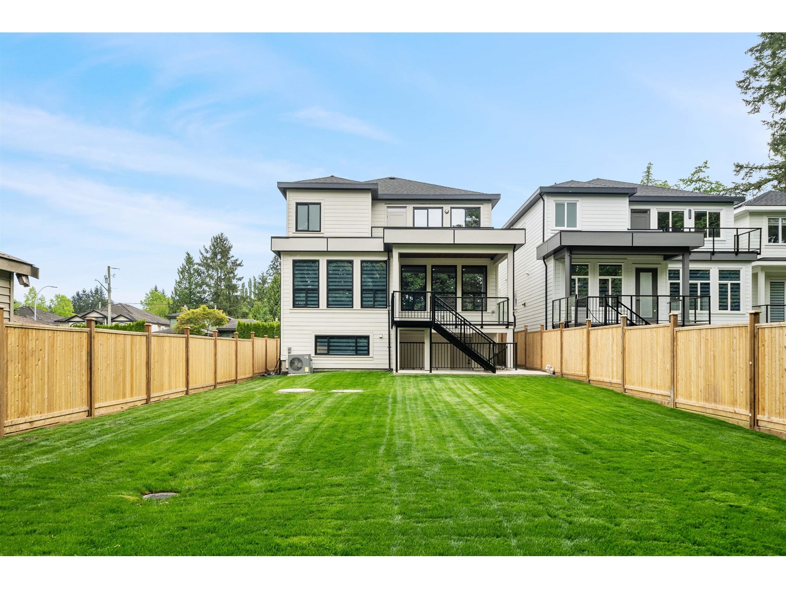 14049 80 Avenue, Surrey, British Columbia  V3W 7T5 - Photo 38 - R3003426