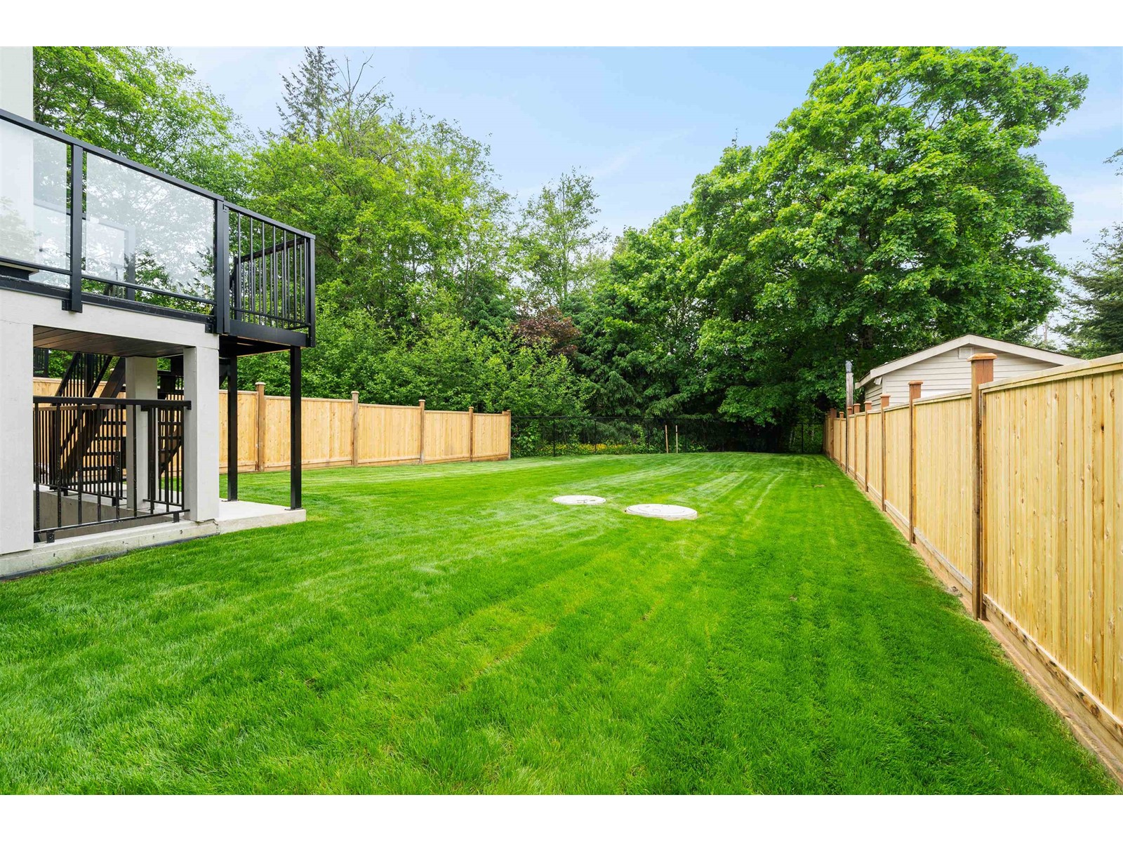 14049 80 Avenue, Surrey, British Columbia  V3W 7T5 - Photo 39 - R3003426