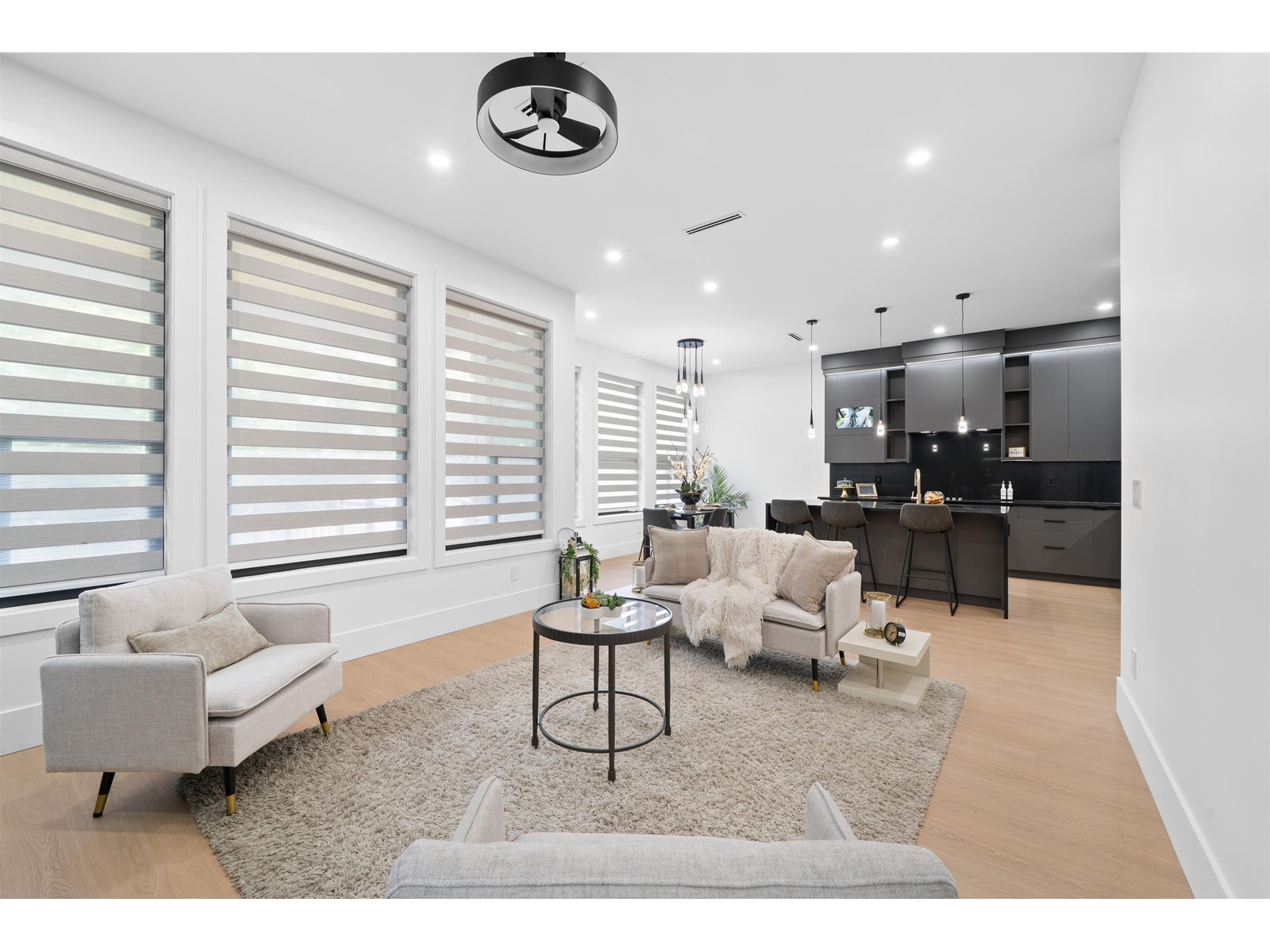 14049 80 Avenue, Surrey, British Columbia  V3W 7T5 - Photo 6 - R3003426