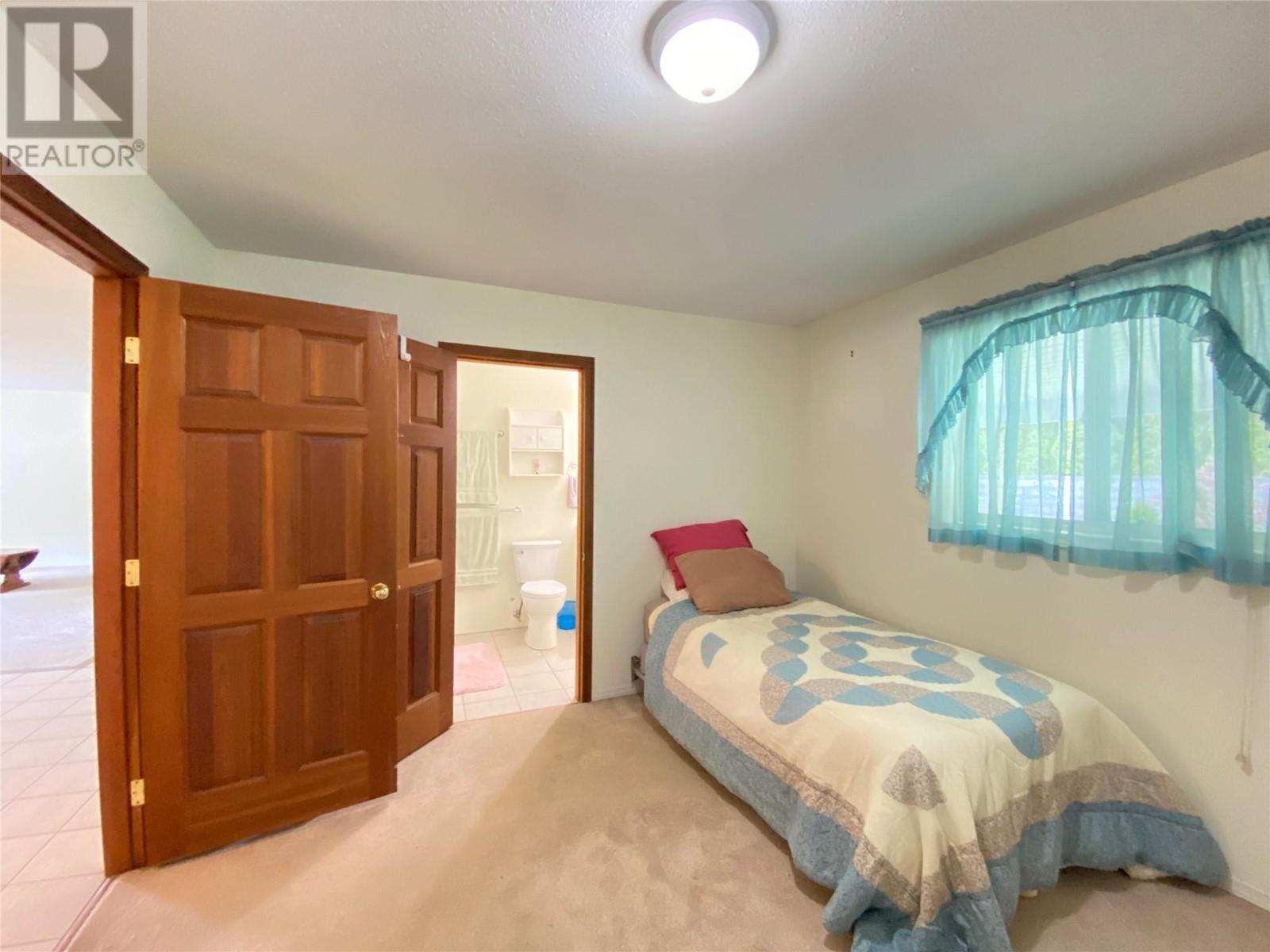 2959 Birch Lane, Blind Bay, British Columbia  V0E 1H2 - Photo 15 - 10345232