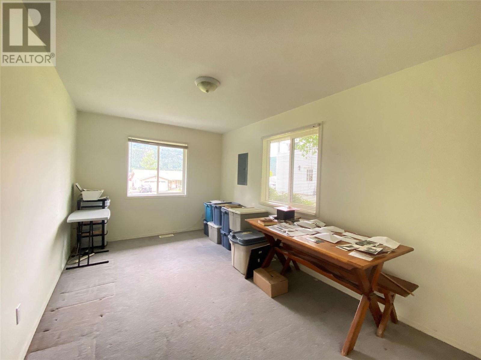 2959 Birch Lane, Blind Bay, British Columbia  V0E 1H2 - Photo 26 - 10345232