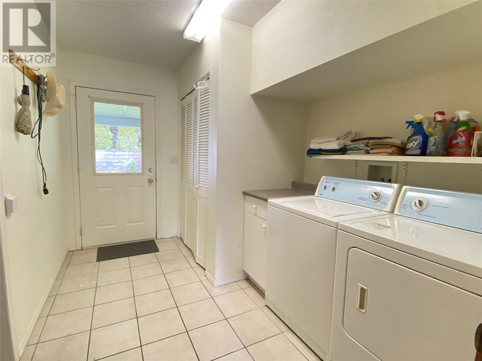 2959 Birch Lane, Blind Bay, British Columbia  V0E 1H2 - Photo 29 - 10345232