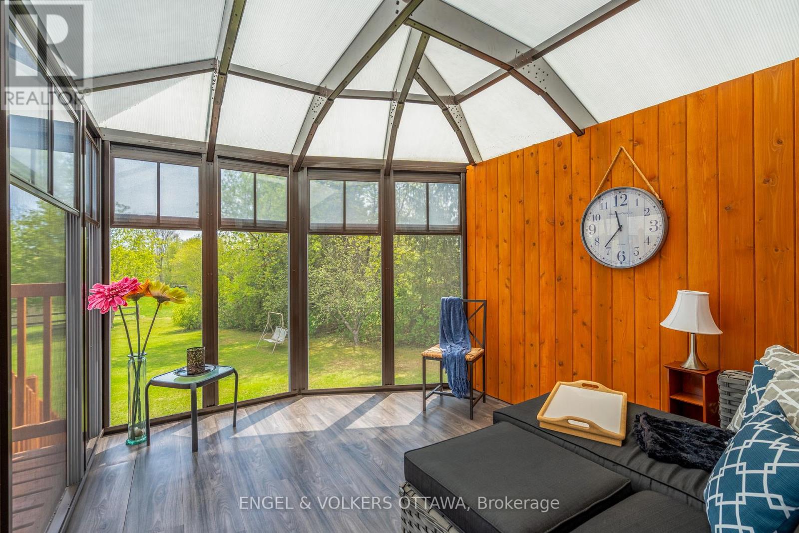 2867 Stagecoach Road, Ottawa, Ontario  K0A 2W0 - Photo 20 - X12152511