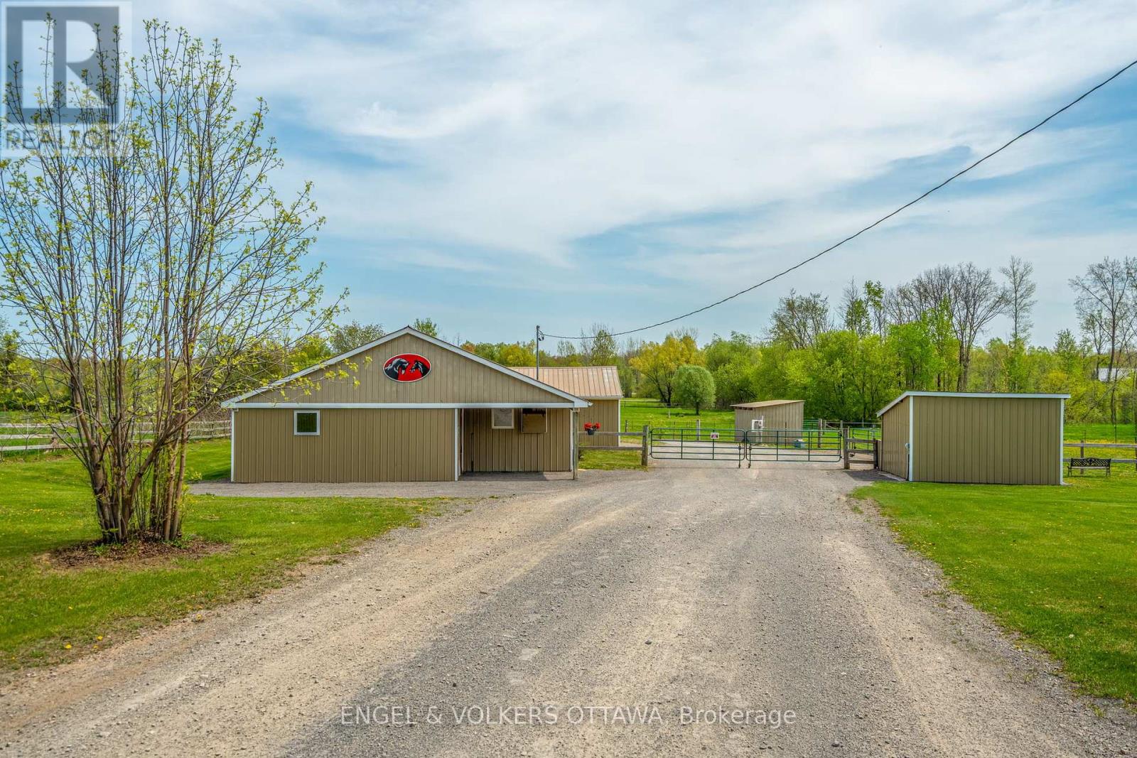 2867 Stagecoach Road, Ottawa, Ontario  K0A 2W0 - Photo 24 - X12152511