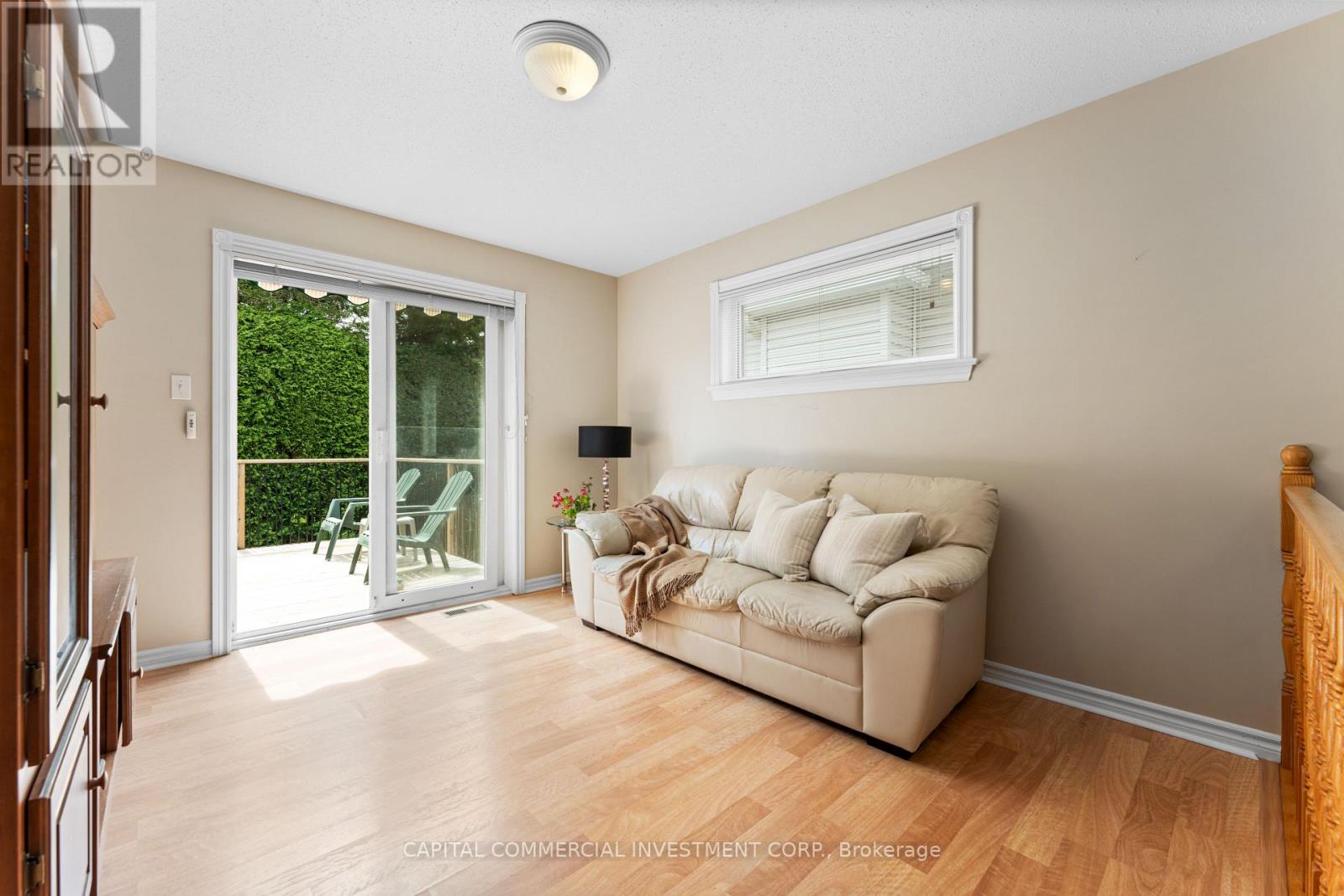 70 Delamere Drive, Ottawa, Ontario  K2S 1R2 - Photo 21 - X12152526