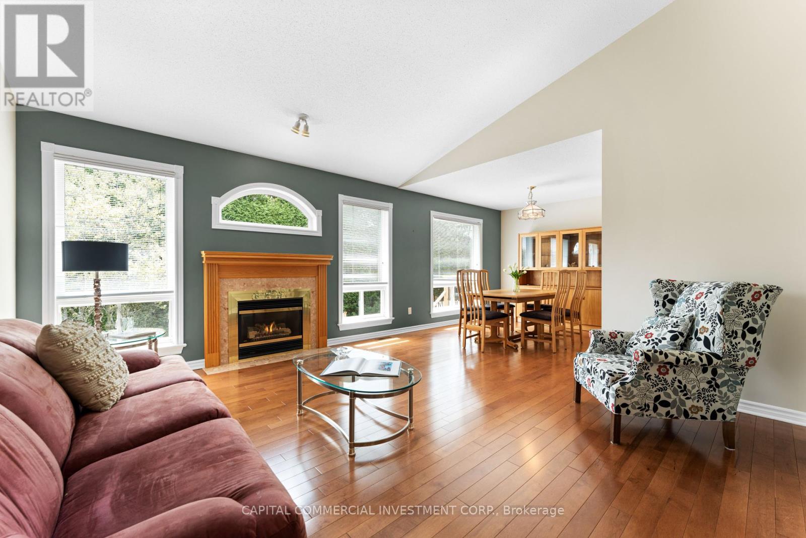 70 Delamere Drive, Ottawa, Ontario  K2S 1R2 - Photo 7 - X12152526