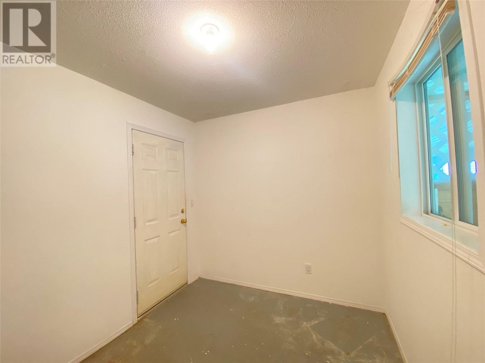 2959 Birch Lane, Blind Bay, British Columbia  V0E 1H2 - Photo 34 - 10345232