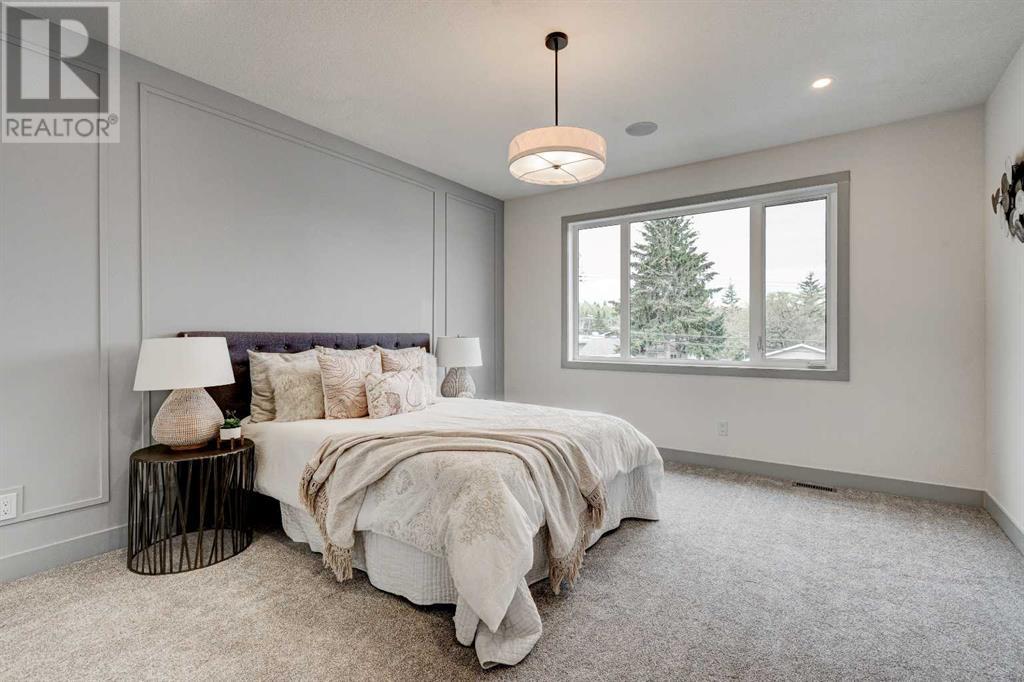 4615 82 Street Nw, Calgary, Alberta  T3B 2P8 - Photo 20 - A2217263