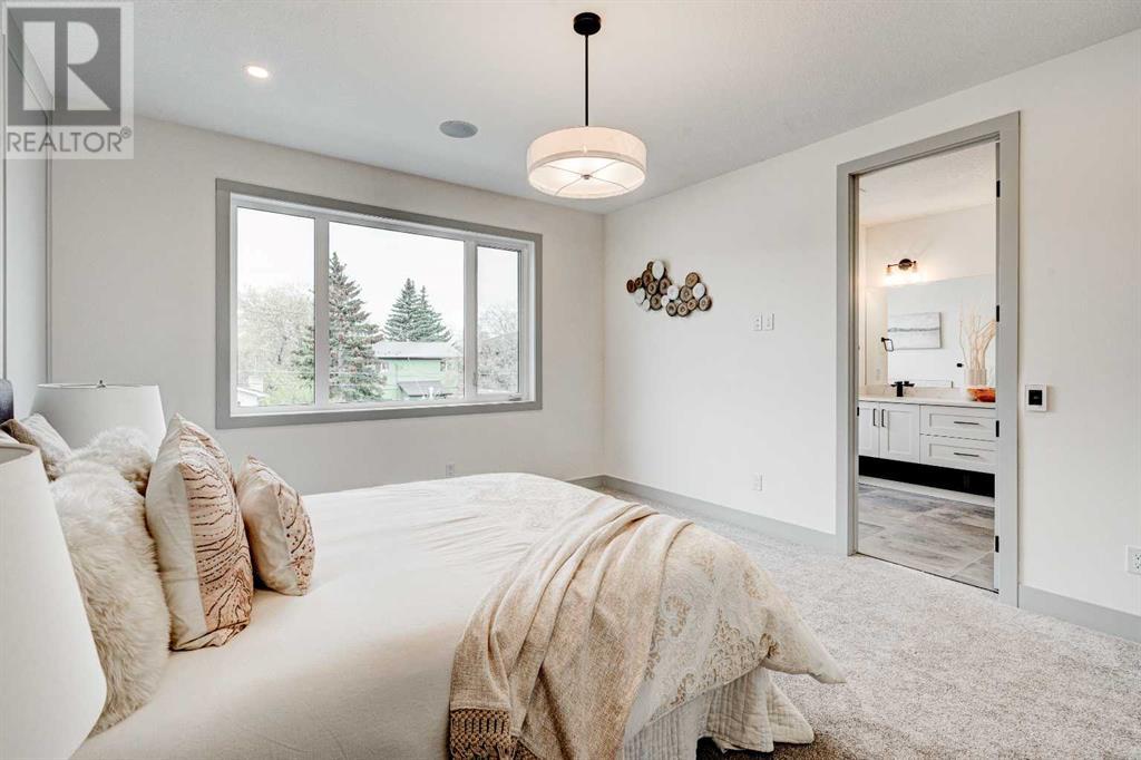 4615 82 Street Nw, Calgary, Alberta  T3B 2P8 - Photo 21 - A2217263