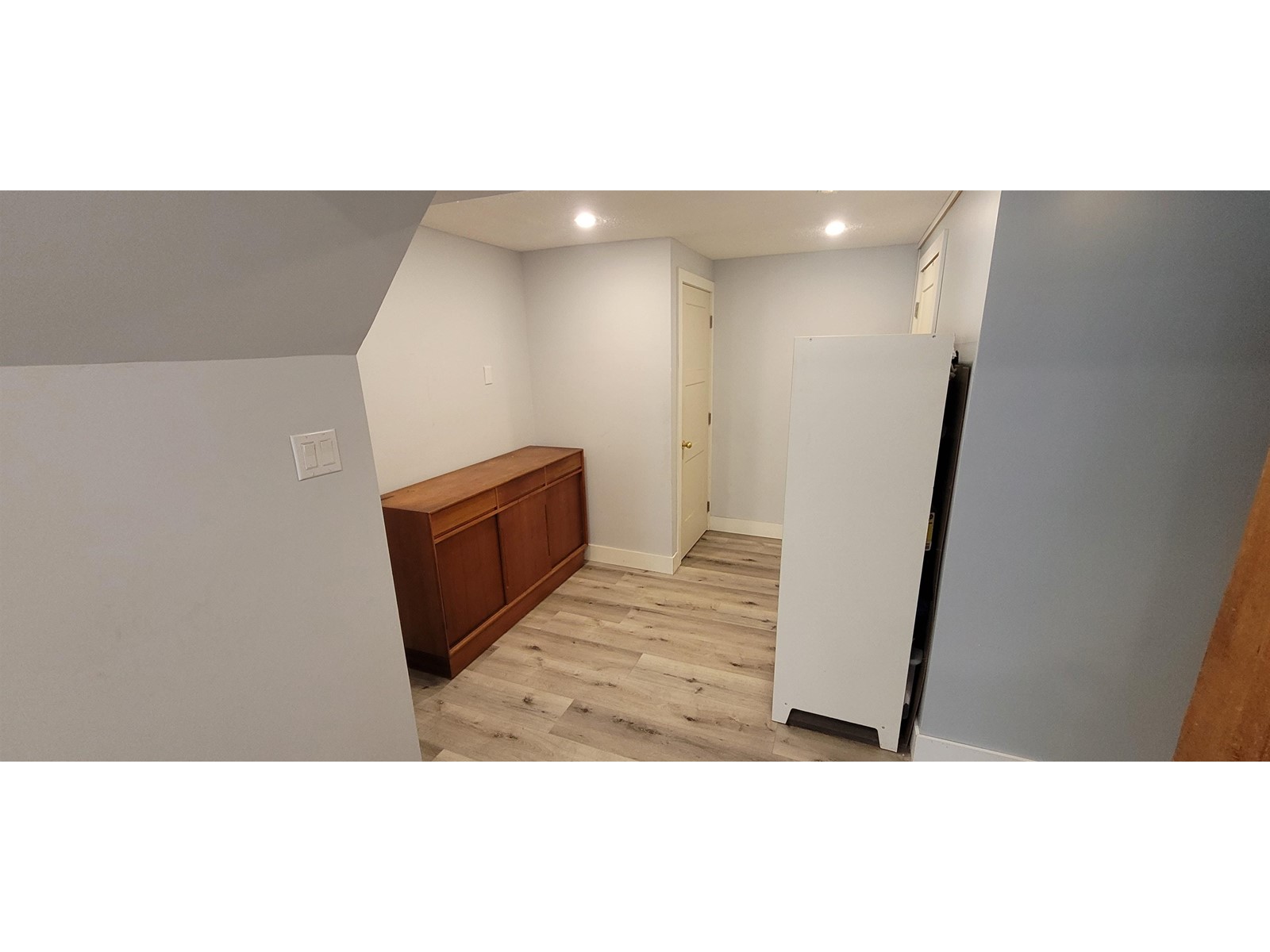 32879 3rd Avenue, Mission, British Columbia  V2V 1M9 - Photo 18 - R3003344