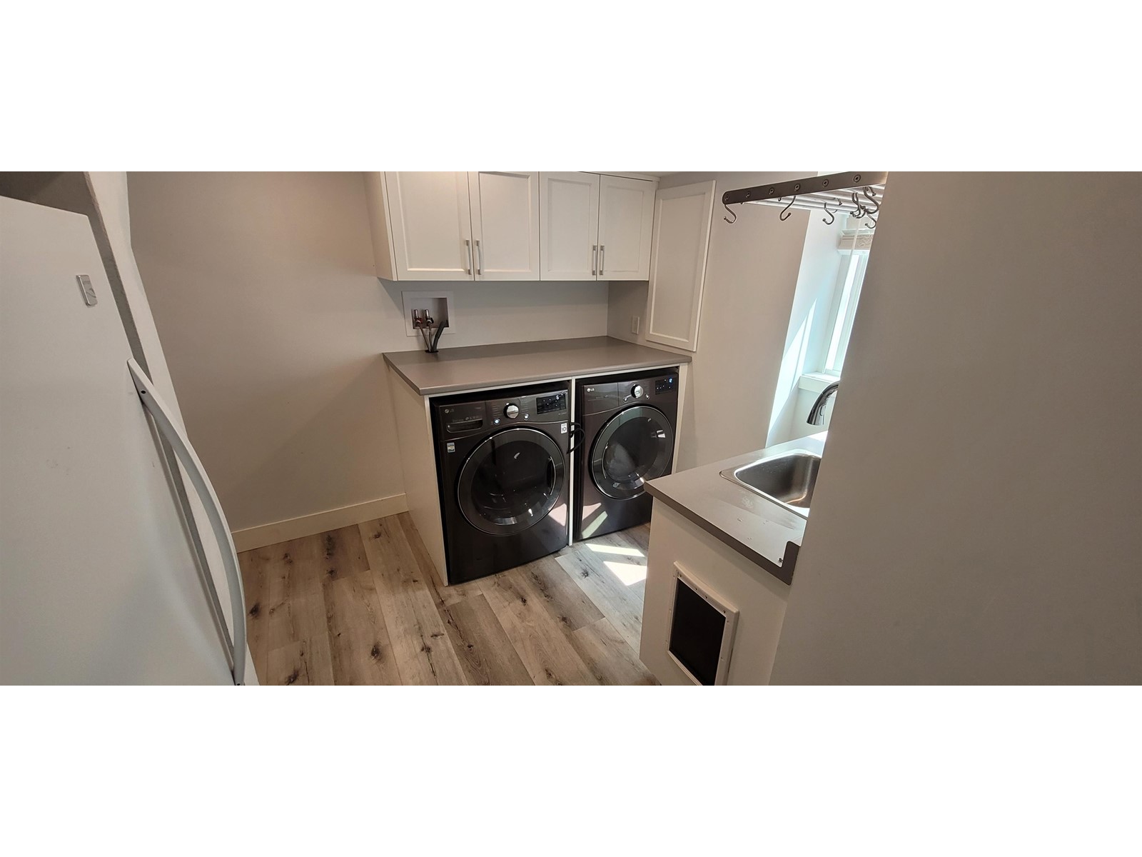 32879 3rd Avenue, Mission, British Columbia  V2V 1M9 - Photo 20 - R3003344