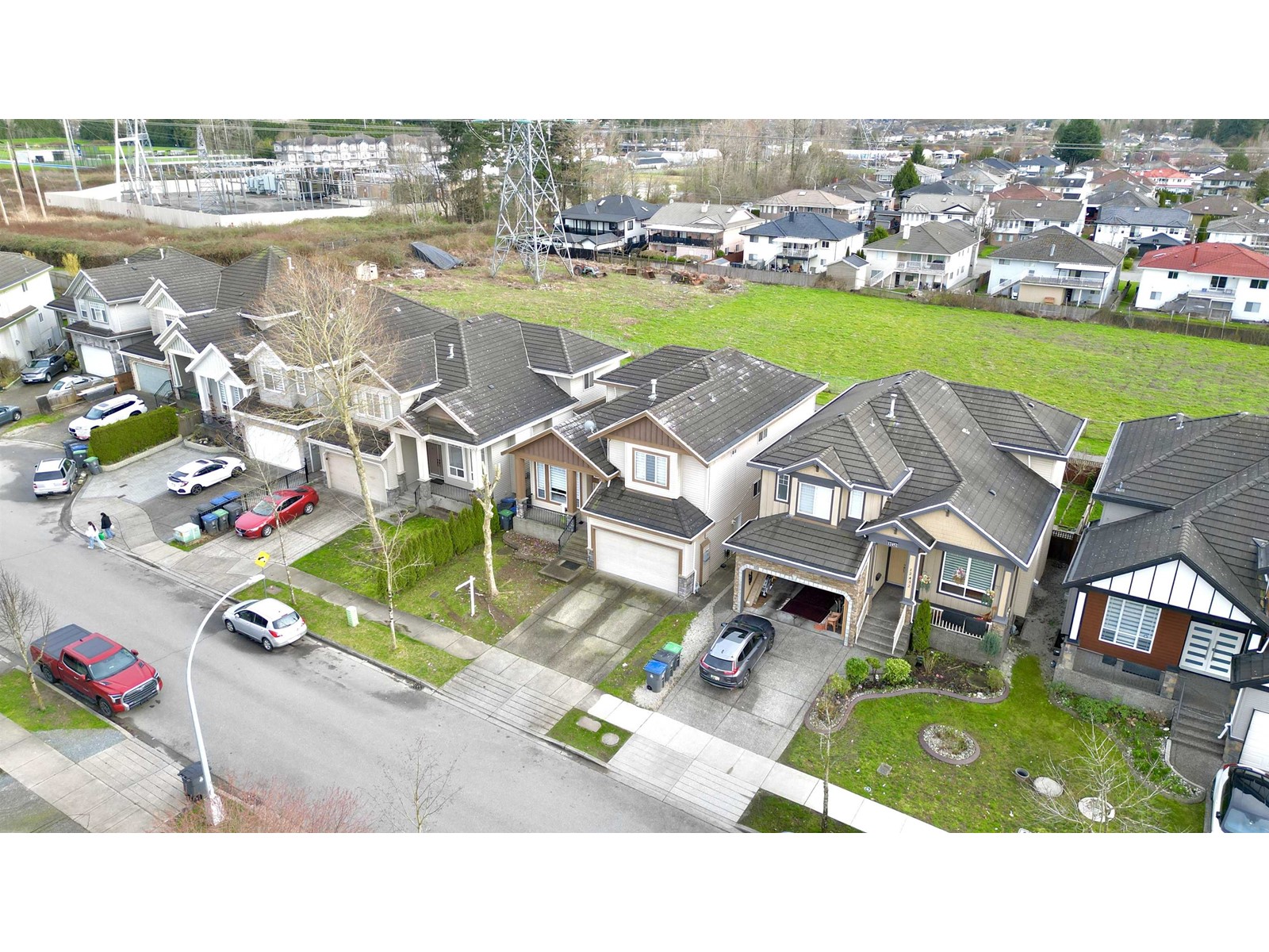 12458 74 Avenue, Surrey, British Columbia  V3W 1P2 - Photo 18 - R3003489
