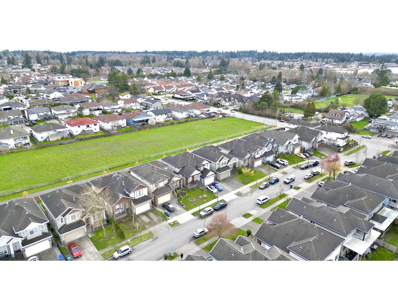 12458 74 Avenue, Surrey, British Columbia  V3W 1P2 - Photo 19 - R3003489