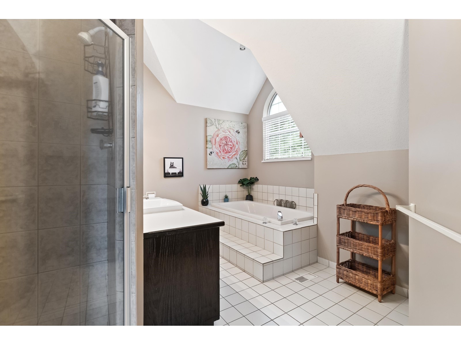2635 St Gallen Way, Abbotsford, British Columbia  V3G 1C3 - Photo 23 - R3003582