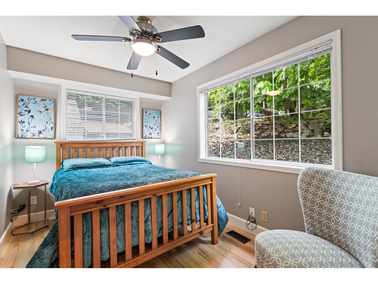 2635 St Gallen Way, Abbotsford, British Columbia  V3G 1C3 - Photo 18 - R3003582
