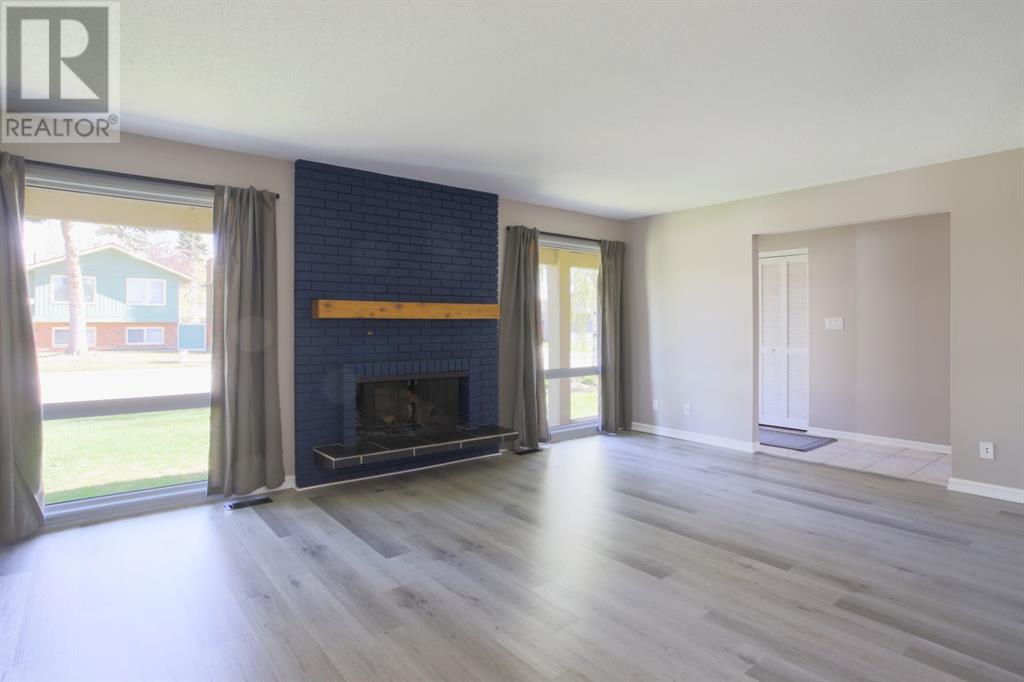 875 Parkridge Road Se, Calgary, Alberta  T2J 5B8 - Photo 7 - A2221397