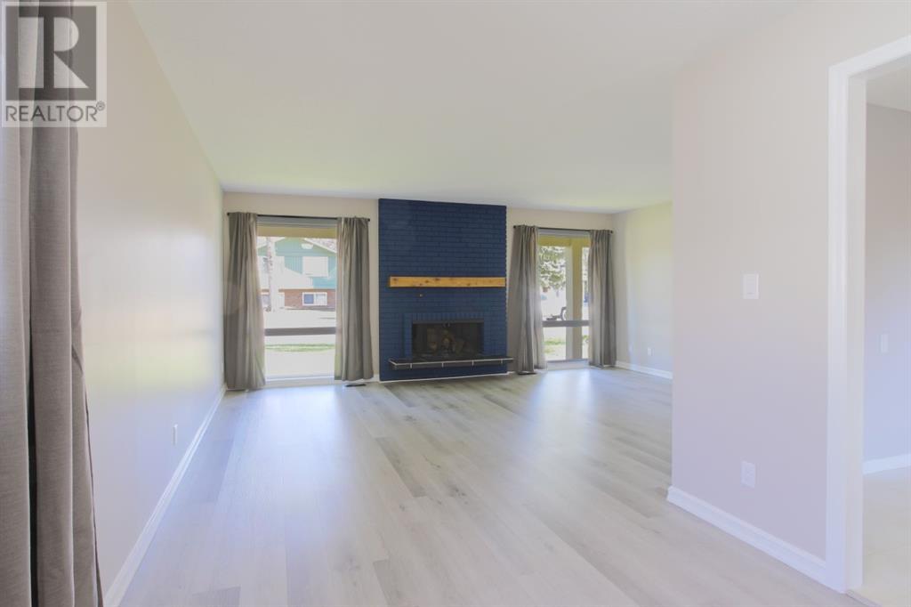 875 Parkridge Road Se, Calgary, Alberta  T2J 5B8 - Photo 9 - A2221397