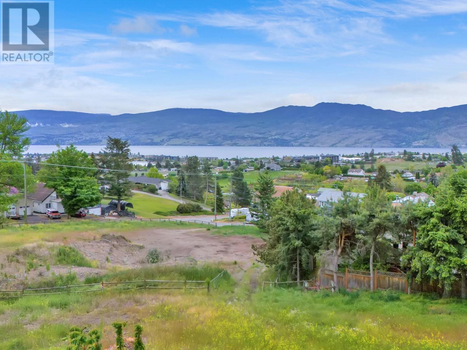 2630 Rufli Road, West Kelowna, British Columbia  V4T 1R3 - Photo 44 - 10347960