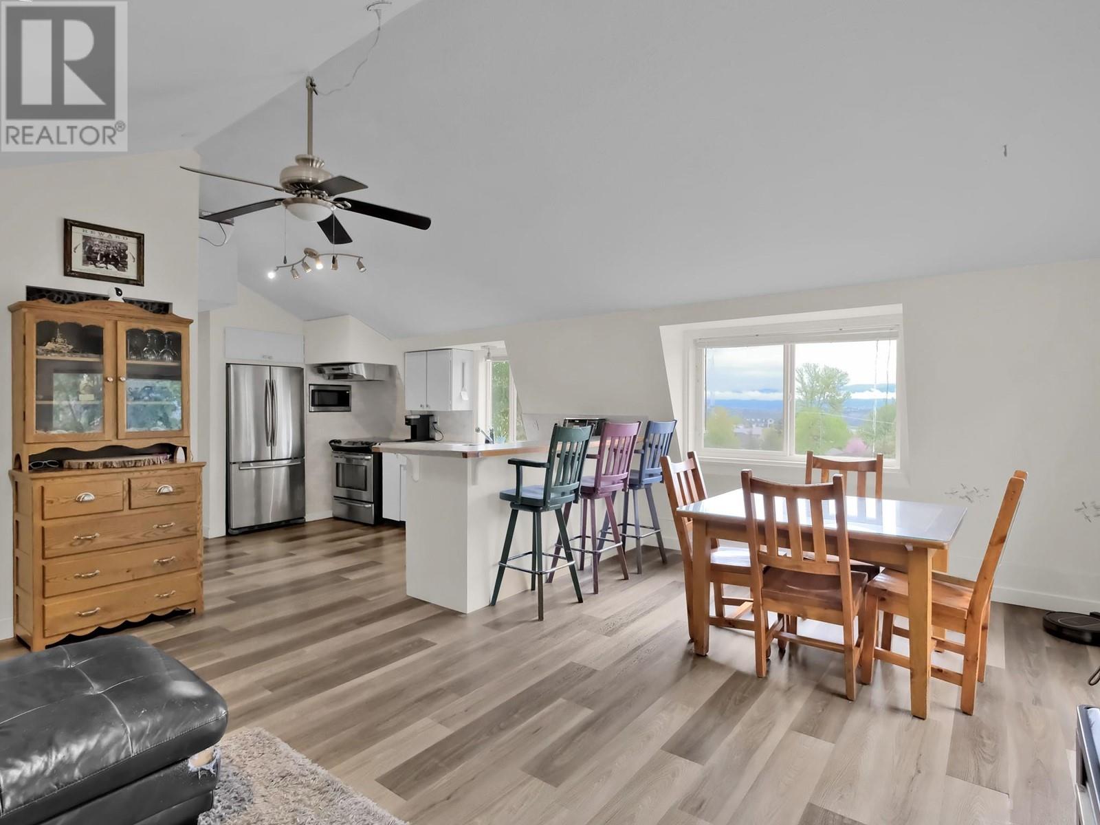2630 Rufli Road, West Kelowna, British Columbia  V4T 1R3 - Photo 33 - 10347960