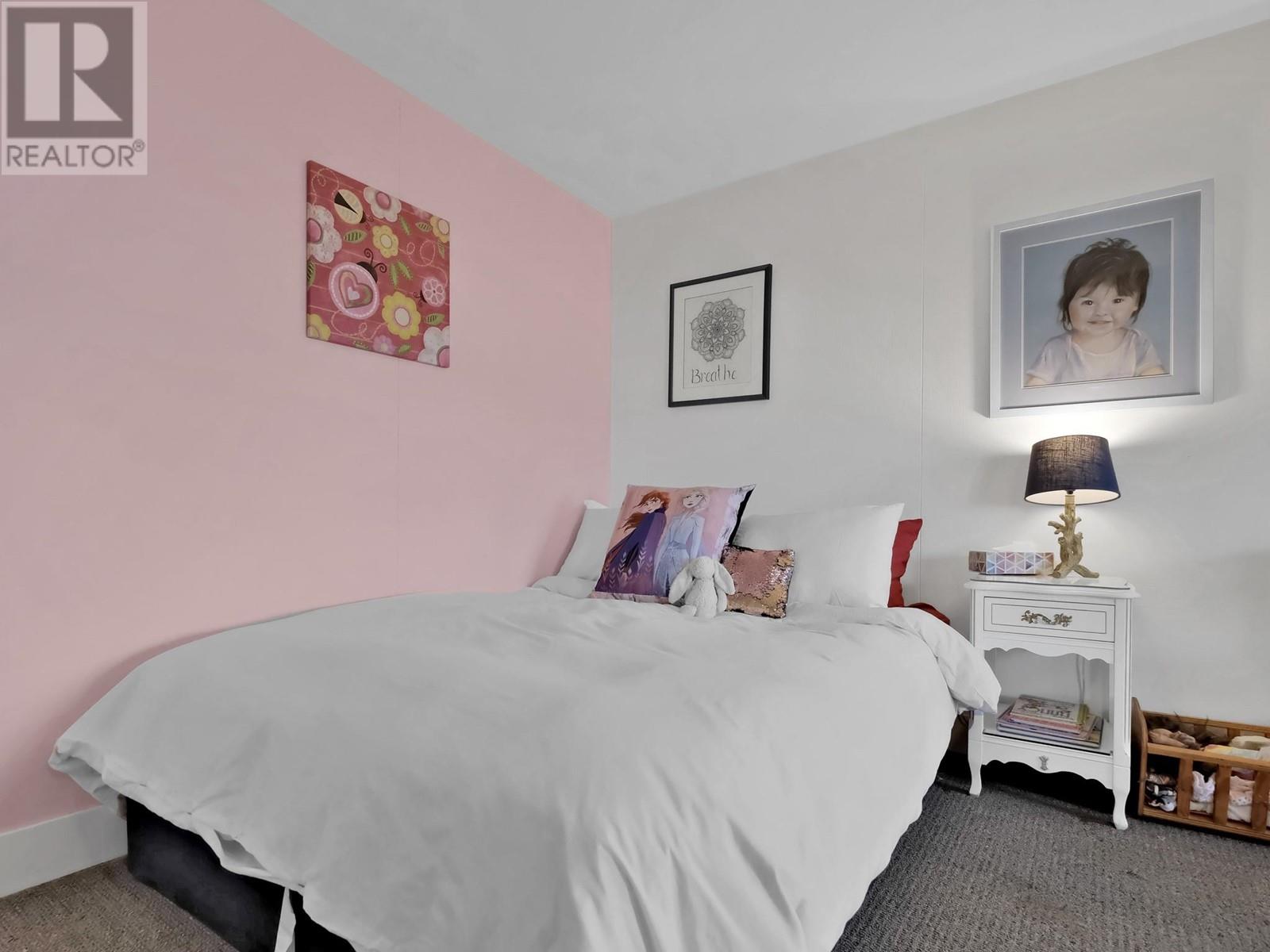 2630 Rufli Road, West Kelowna, British Columbia  V4T 1R3 - Photo 17 - 10347960