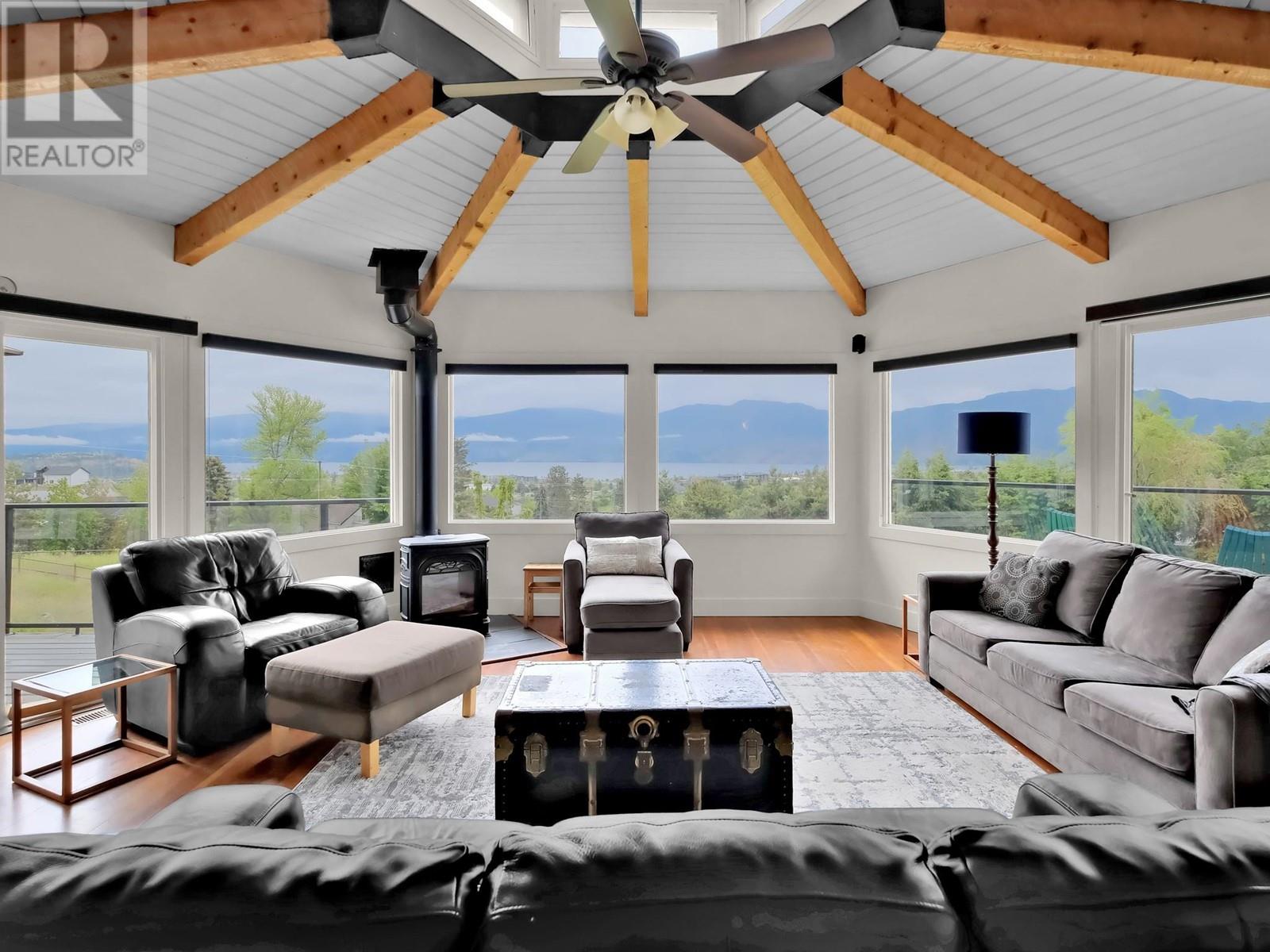 2630 Rufli Road, West Kelowna, British Columbia  V4T 1R3 - Photo 4 - 10347960
